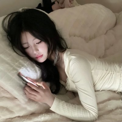 爱的大风暴
