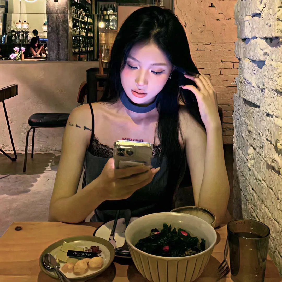 春夜野鸳鸯