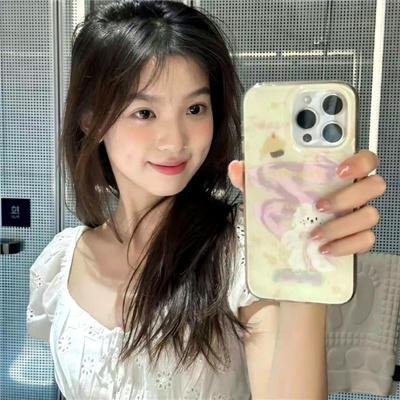 红琼