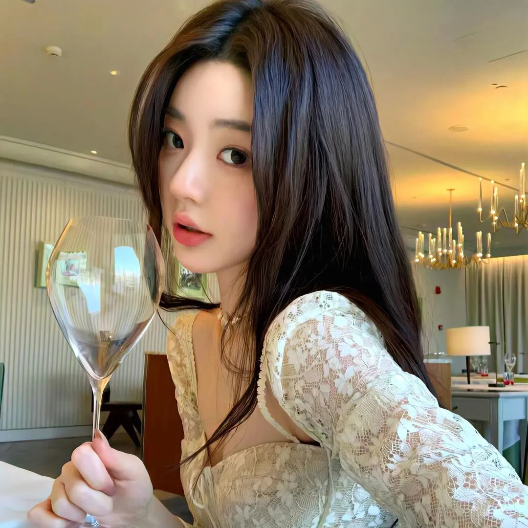 三角草的春天