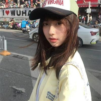 人皮脸