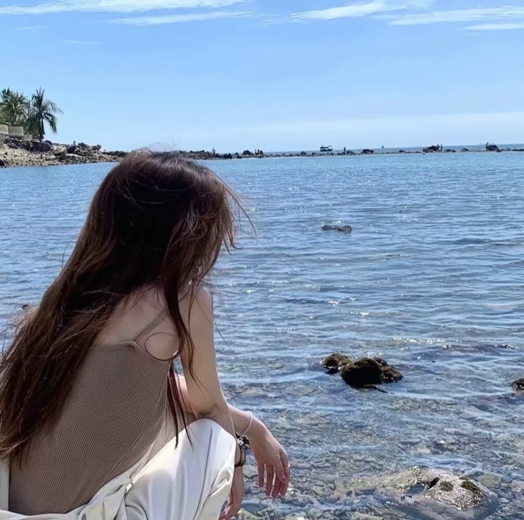 七鹰大厦宝藏