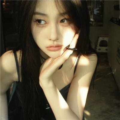 荡女煞星