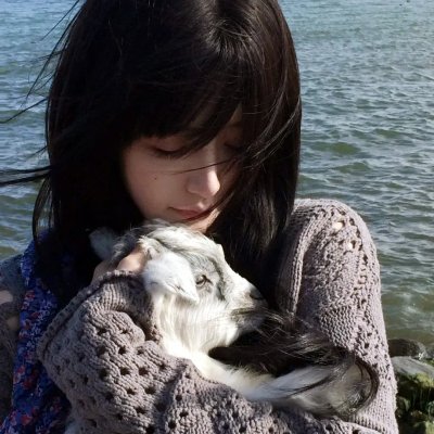 一夜幸孕,闪婚老伴宠上天