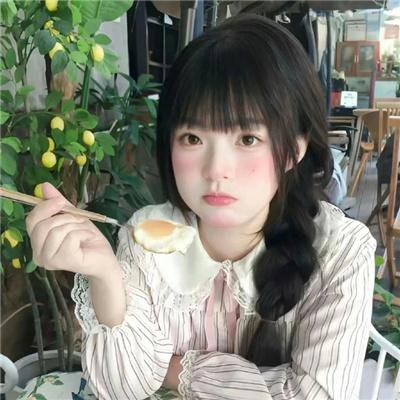 爱上火星男孩