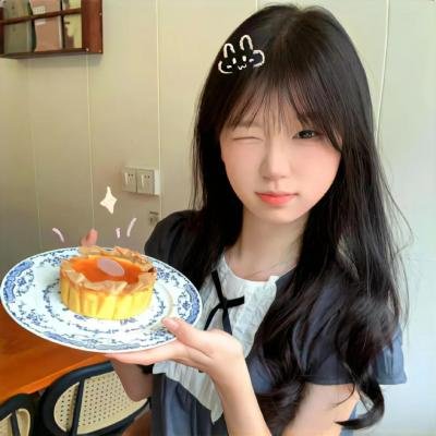 深海迷情