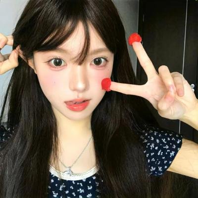 红色地毯黑色梦