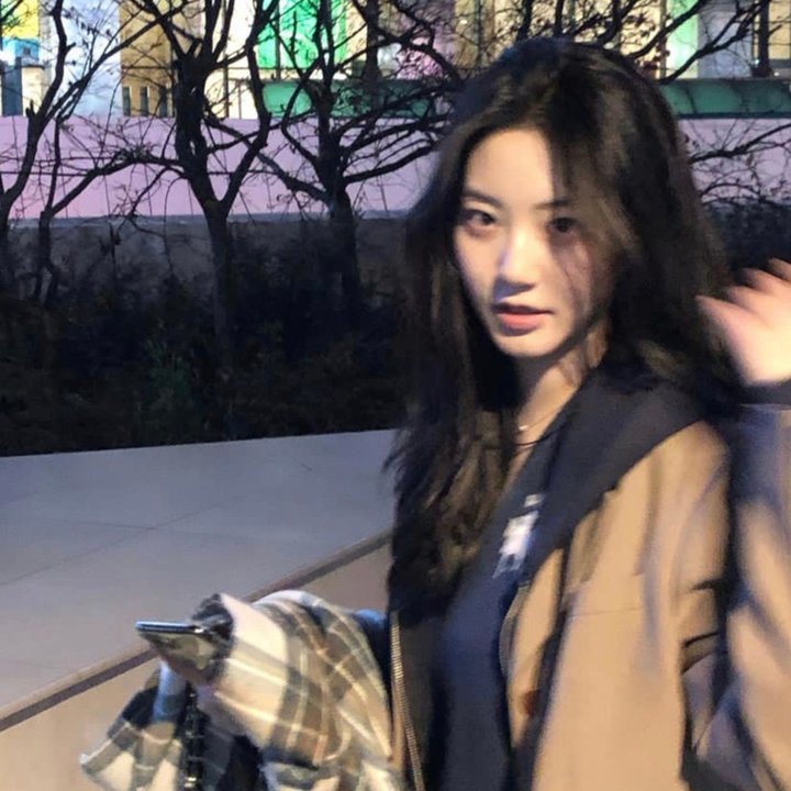 杂技小精灵