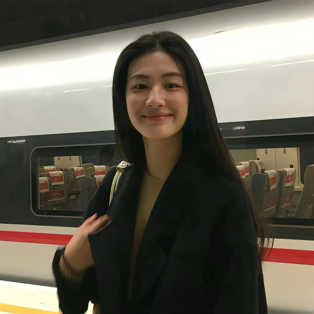 托米莉斯女王