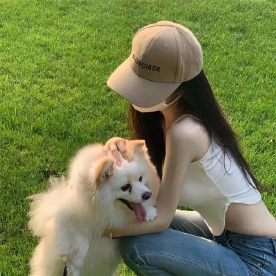老九门番外之二月花开