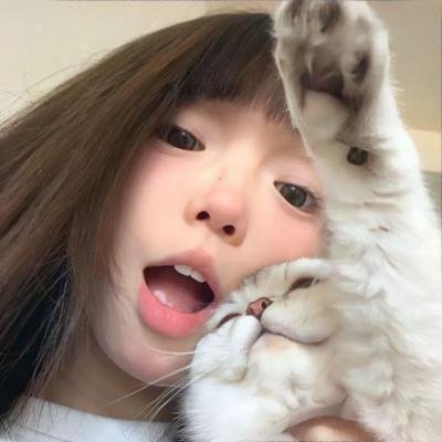 仕女图