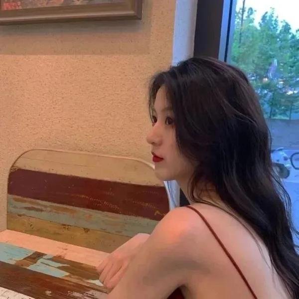 查理与天使