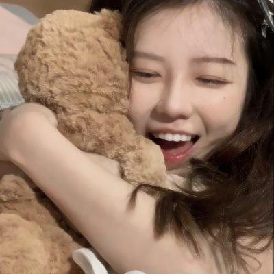 终极正义