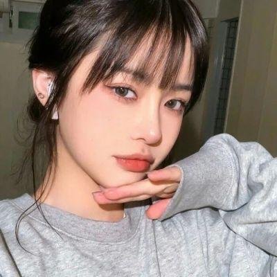 破晓时分
