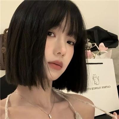 6号叩应女郎
