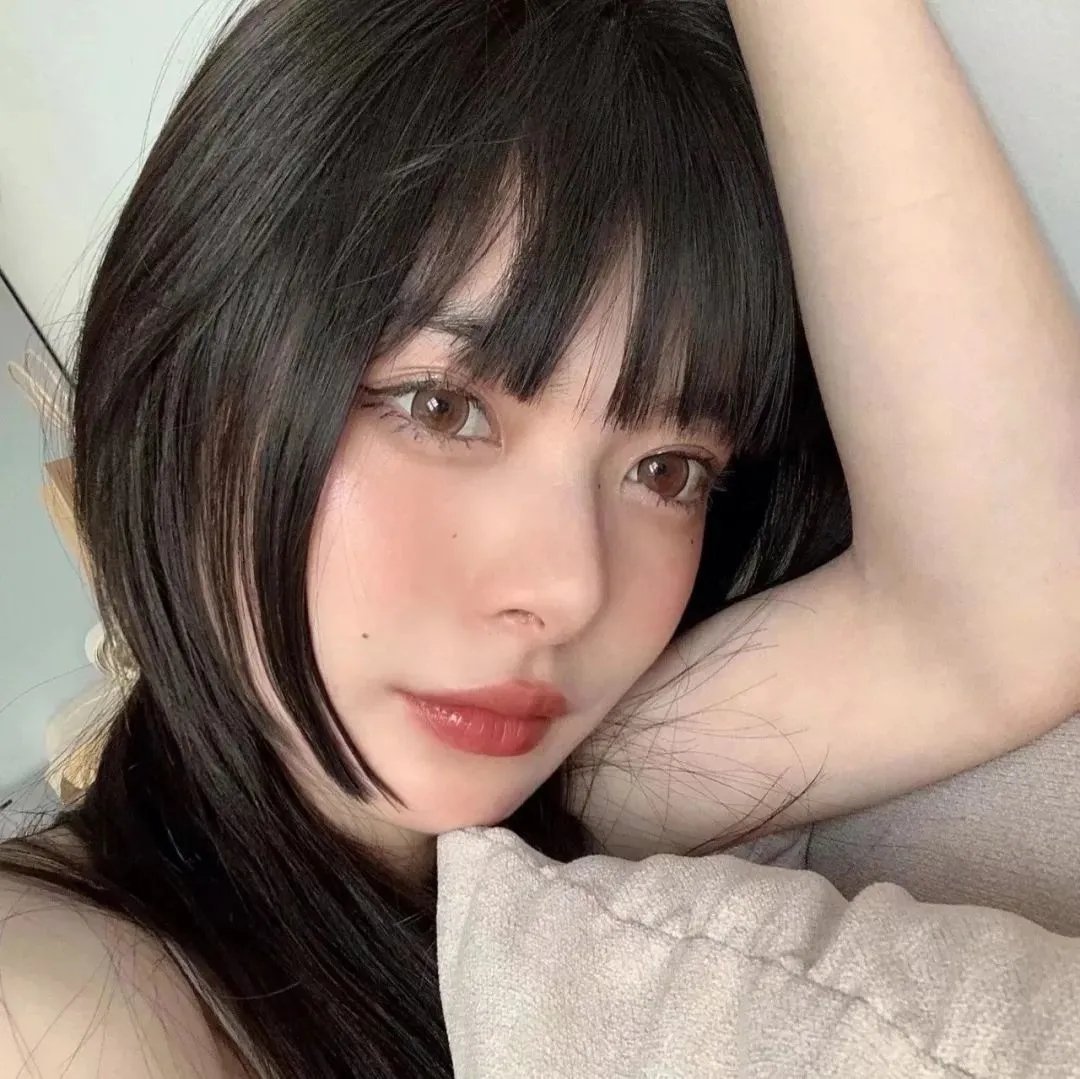 暗藏杀机