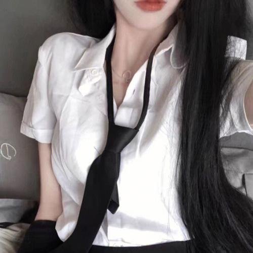 我的幸福婚约