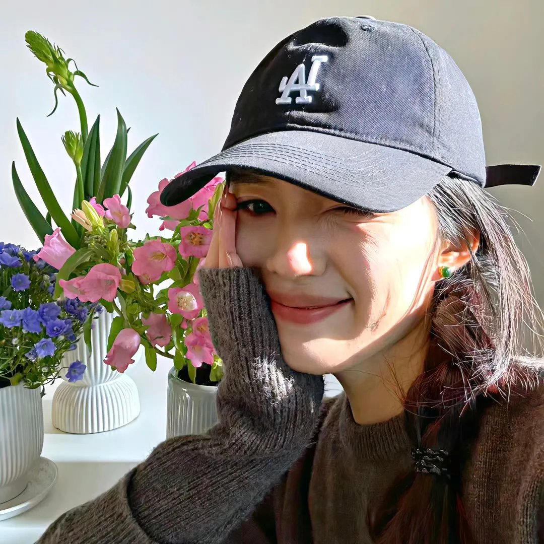姐妹无常
