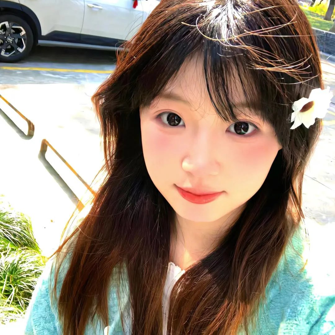 青春梦里人