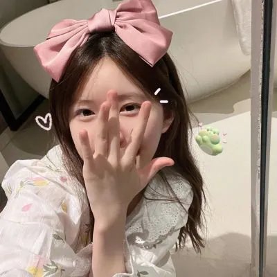 跨越阴阳界