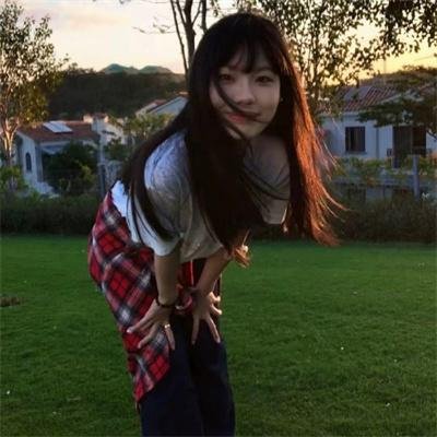 走私狂恋