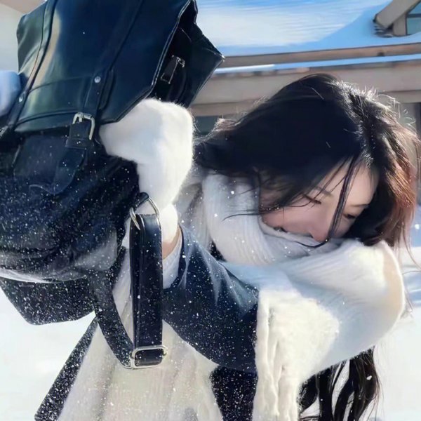 林中秘族