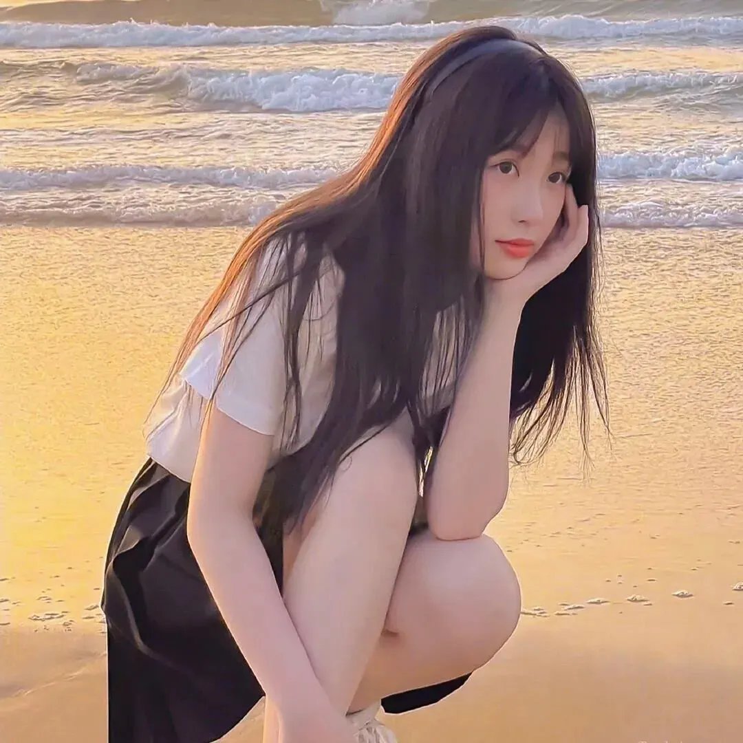 凶线